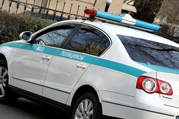 Столичные полицейские будут снисходительны к правонарушителям в предстоящие праздники