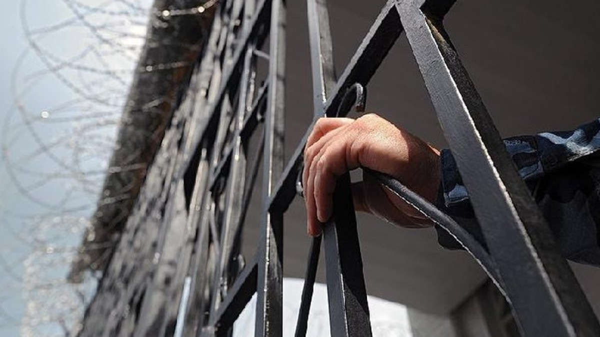 из открытых источников