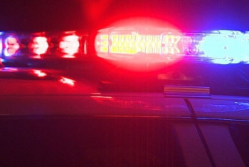 Фотография к новости: Избили, сорвали погоны - в ЮКО судят мужчин за драку с полицейскими