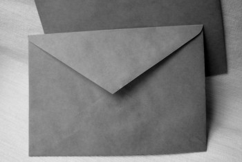 Фотография к новости: Конверт с непристойным фото прислали шахматистке Бибисаре Асаубаевой