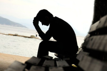 Фотография к новости: В Сети появились новые "суицидальные" группы - Балиева 