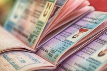 Фотография к новости: МИД РК назвал информацию о безвизовом режиме с Китаем фейком