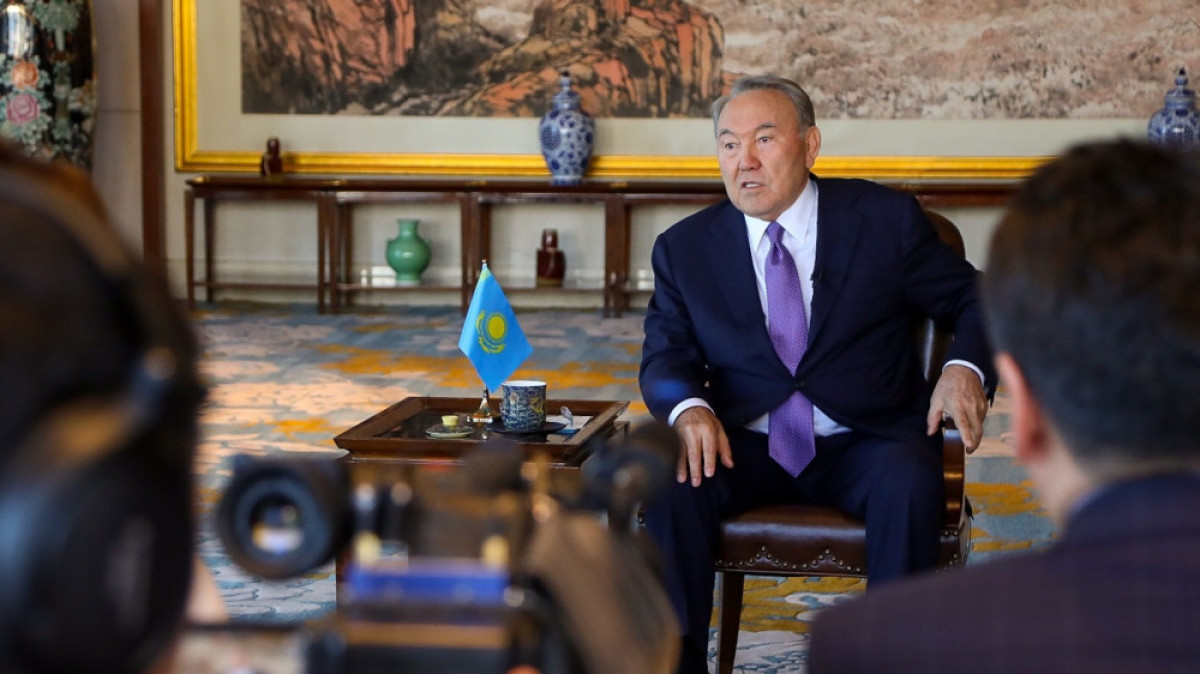 Бауыржан Жуасбаев