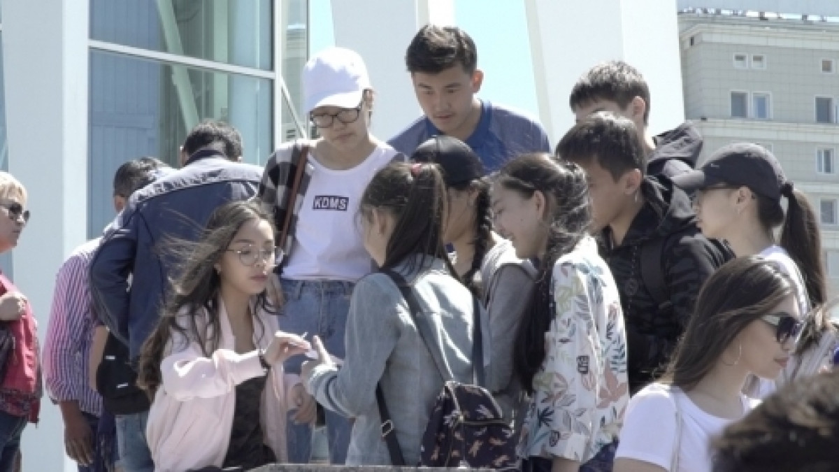 из открытых источников