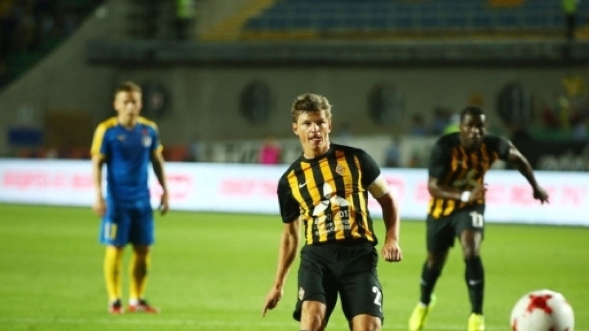 из открытых источников