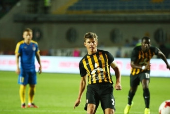 Аршавину предложат стать комментатором во время ЧМ-2018