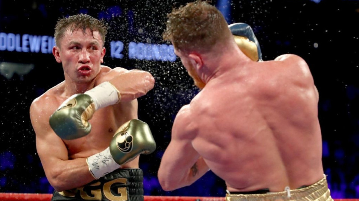 из открытых источников