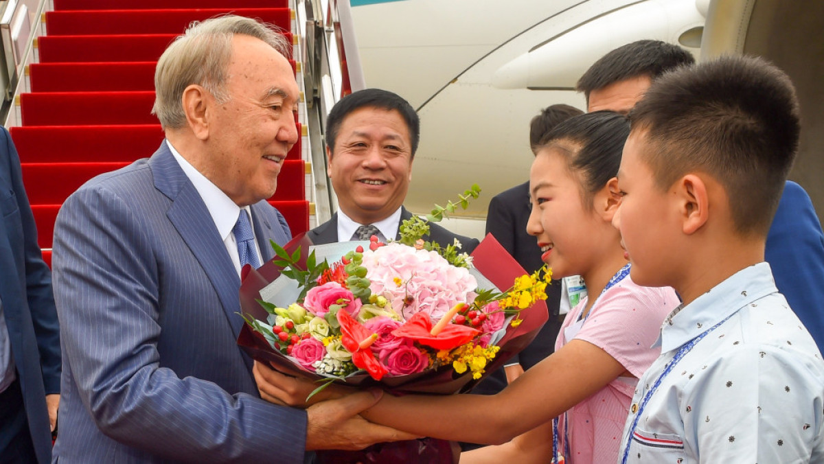 Бауыржан Жуасбаев