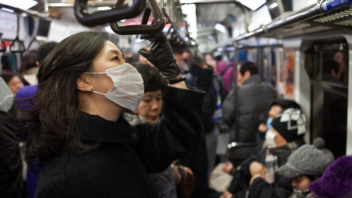 из открытых источников