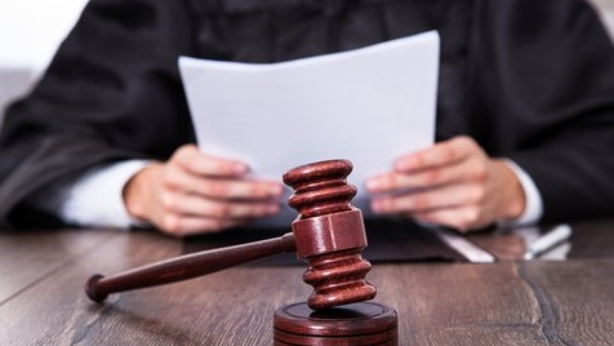 из открытых источников