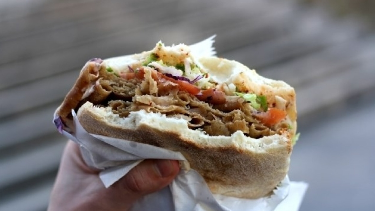 из открытых источников