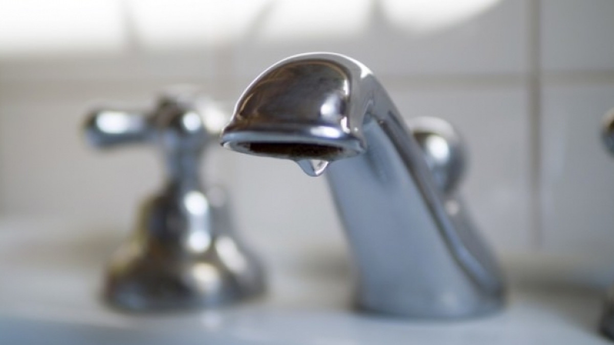 из открытых источников