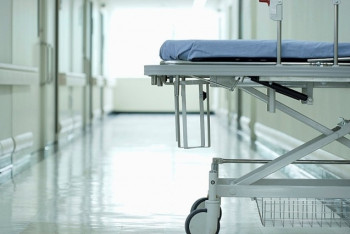 Фотография к новости: От туберкулёзного менингита скончался солдат в Атырау