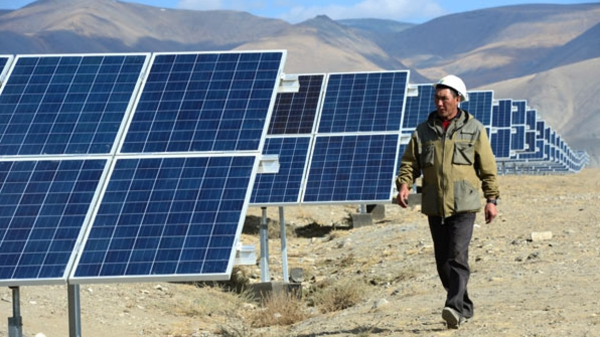 из открытых источников