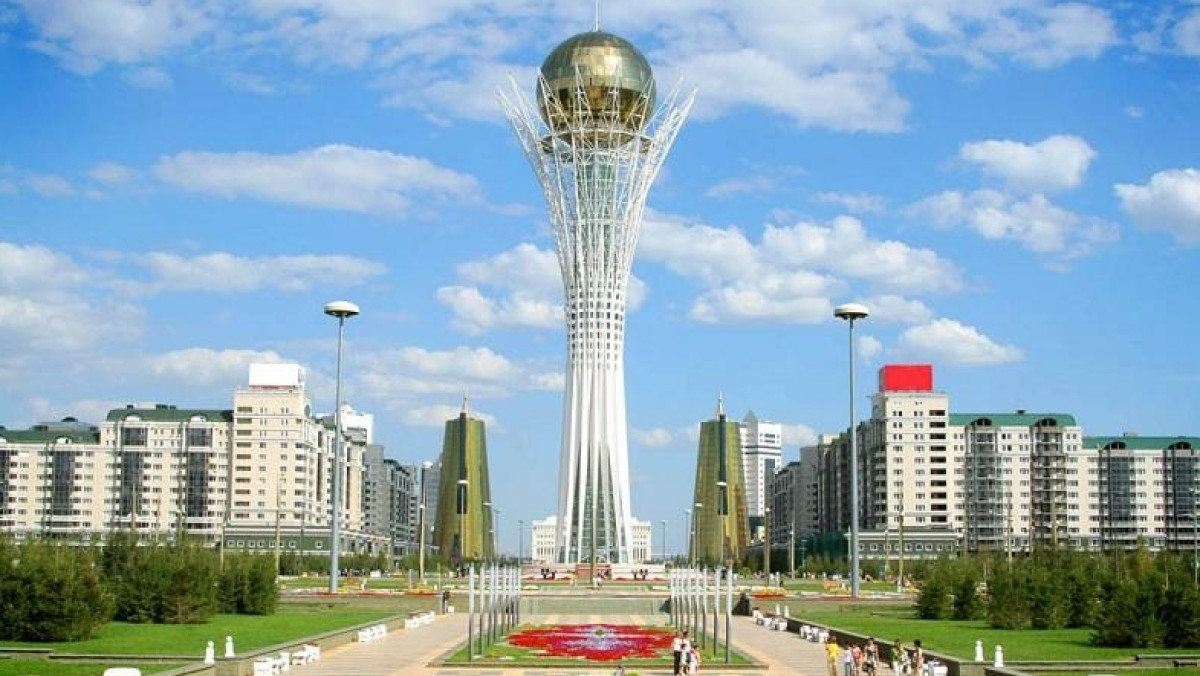 Из открытых источников 