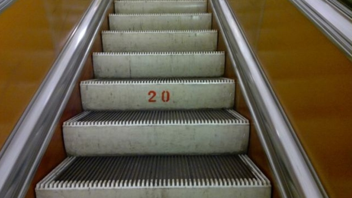 Иллюстративное 