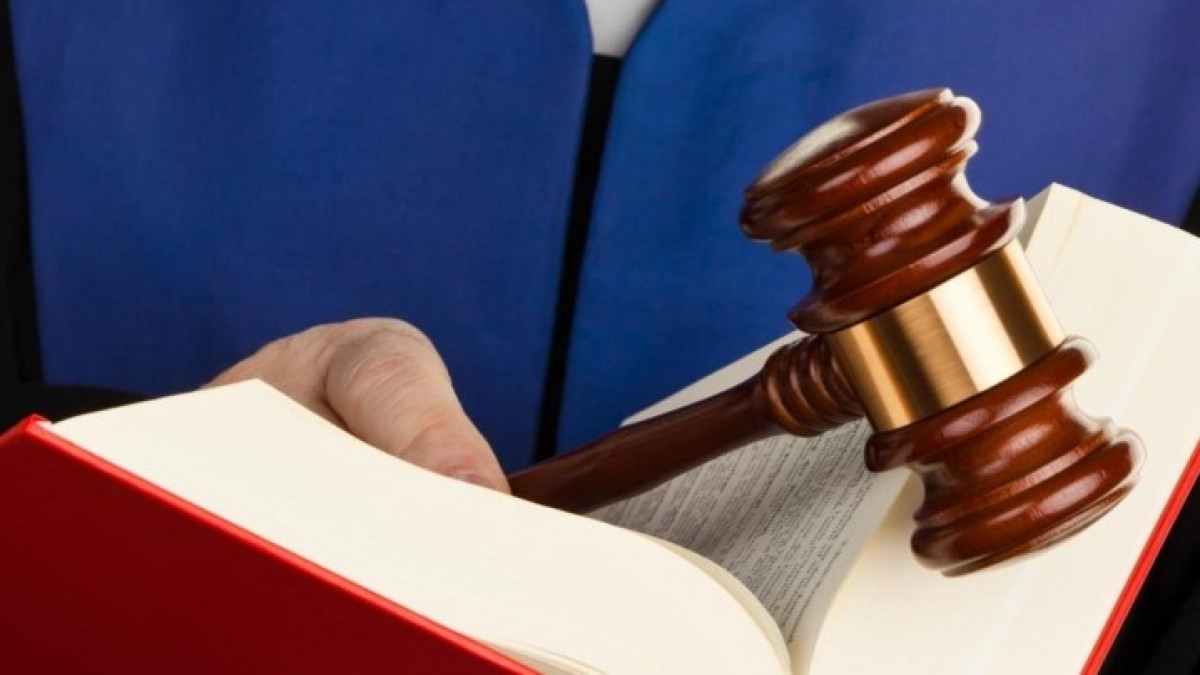 открытые источники