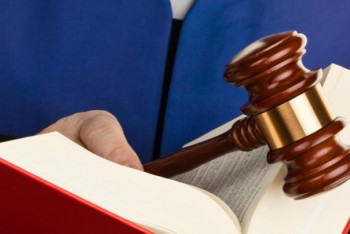 Переименовать Советы ветеранов в Советы биев предложили в Казахстане