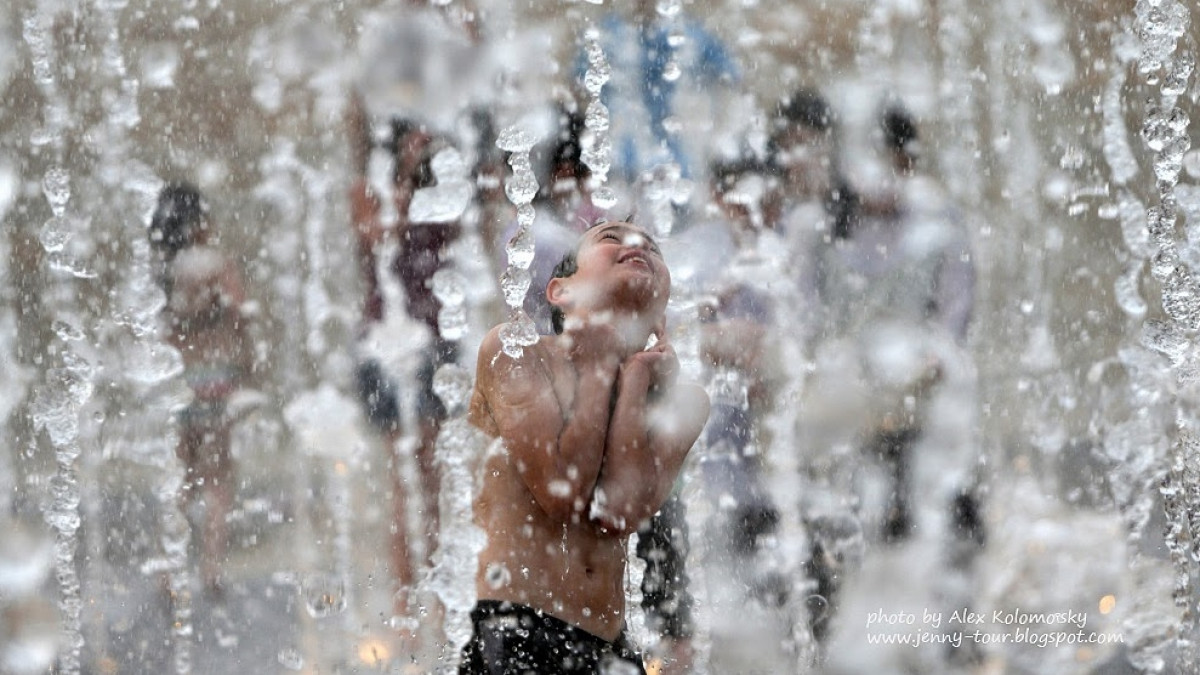 из открытых источников