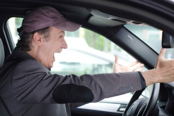 Пьяный сельчанин угнал машину акима в Актюбинской области