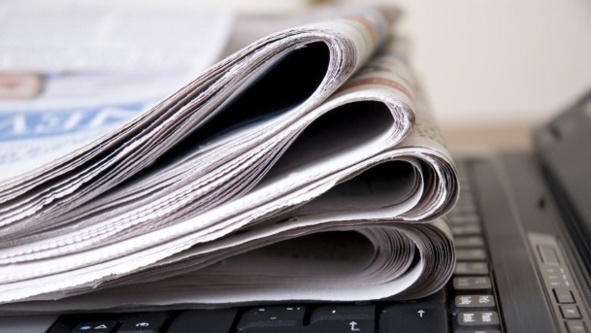 из открытых источников  