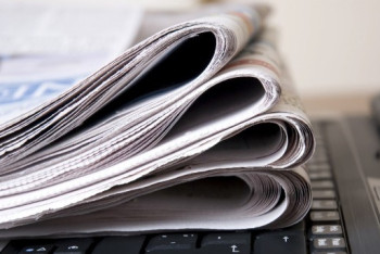 Фотография к новости: Я против принудительной подписки на газеты – Абаев