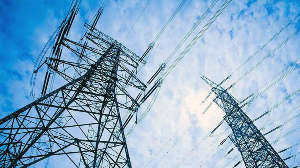 из открытых источников