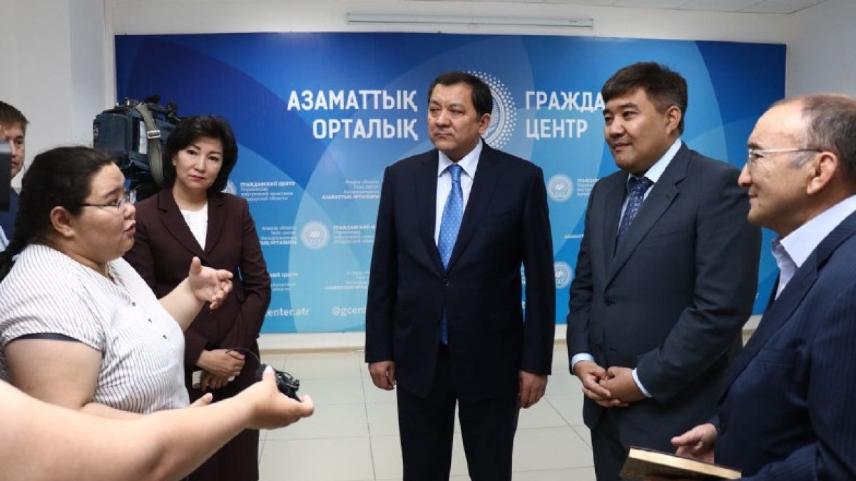 из открытых источников