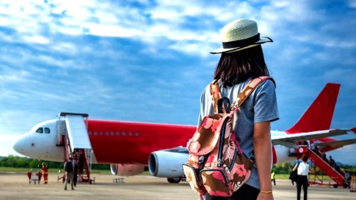 открытые источники