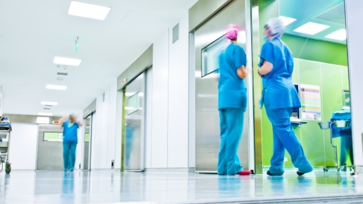 Из открытых источников 