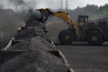 Нет повода для беспокойства - Ерлан Кошанов о будущем угольной промышленности