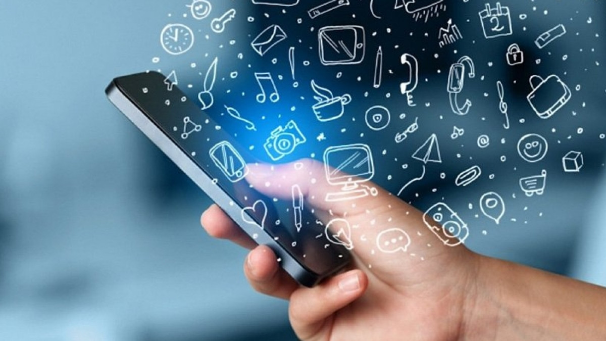 из открытых источников