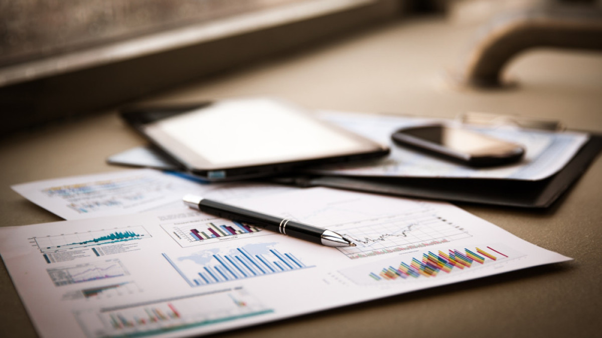 из открытых источников