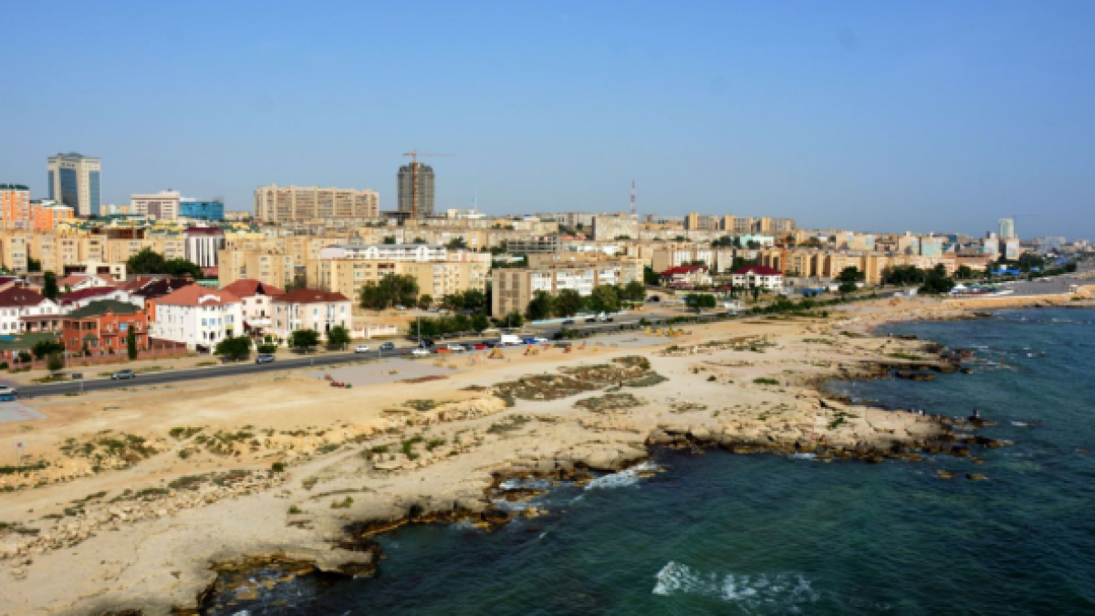 из открытых источников