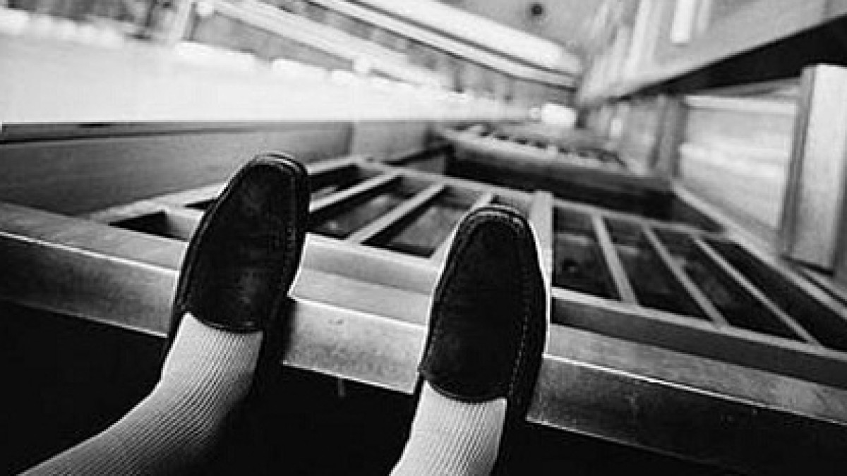 из открытых источников