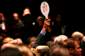 Фотография к новости: Объявлены результаты первых электронных торгов по ВИЭ в Казахстане