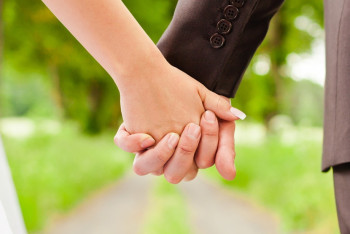 Благородный поступок донора почки из Уральска помог ему встретить любовь