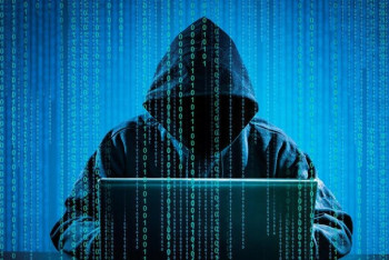 Фотография к новости: Совместно бороться с киберпреступлениями будут центробанки Казахстана и России