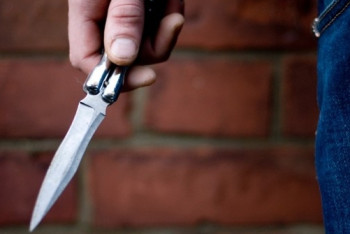 Фотография к новости: Владелец обменных пунктов убит в Аксае