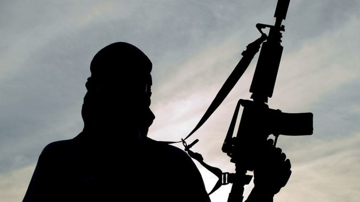 открытые источники