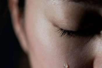 Фотография к новости: Девять лет в рабстве находились женщина с малолетней дочерью в Алматинской области