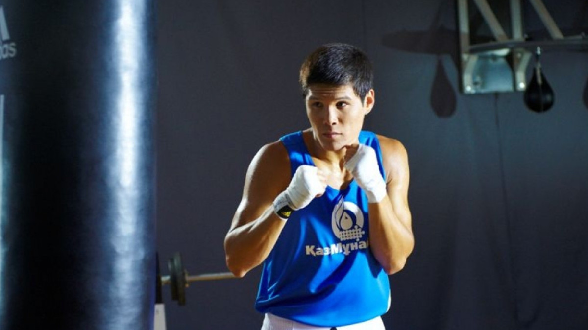 из открытых источников