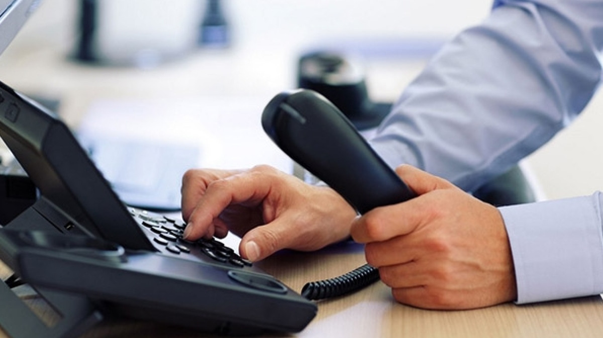 из открытых источников