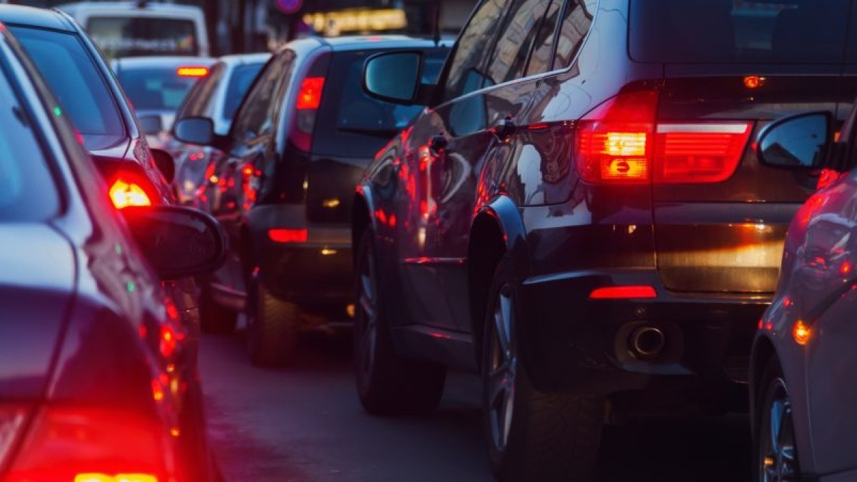 из открытых источников