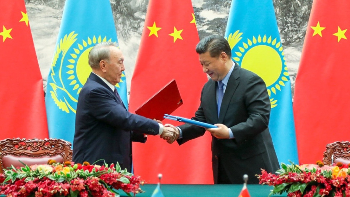 Бауыржан Жуасбаев