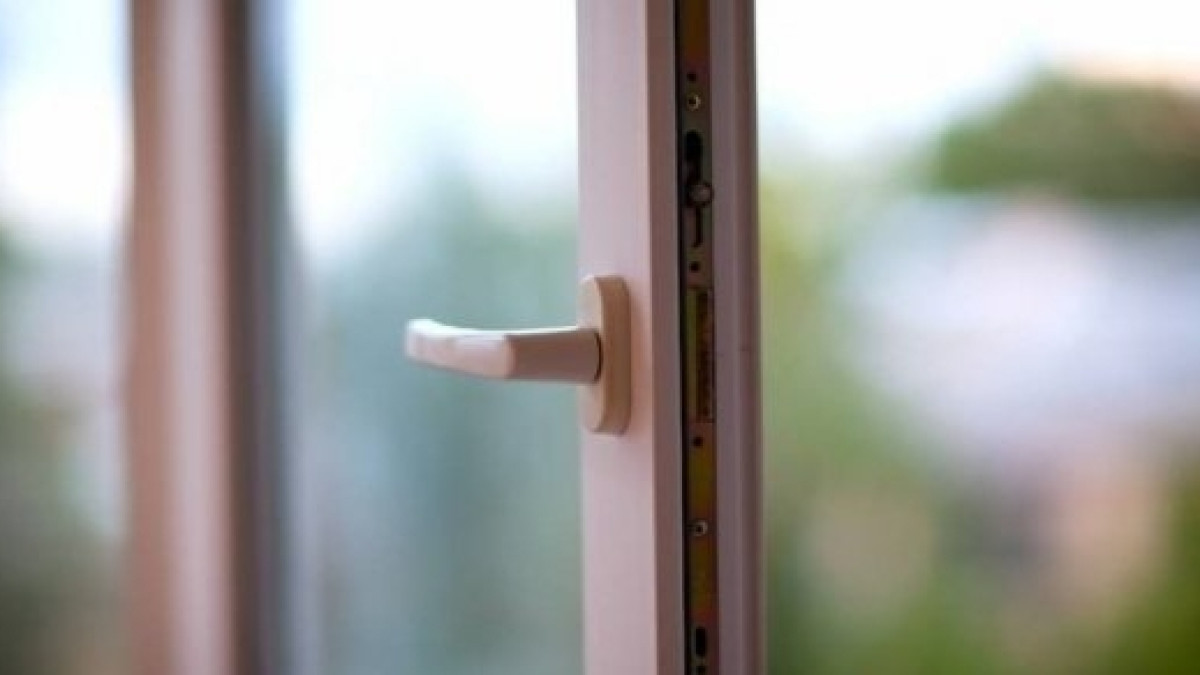 из открытых источников