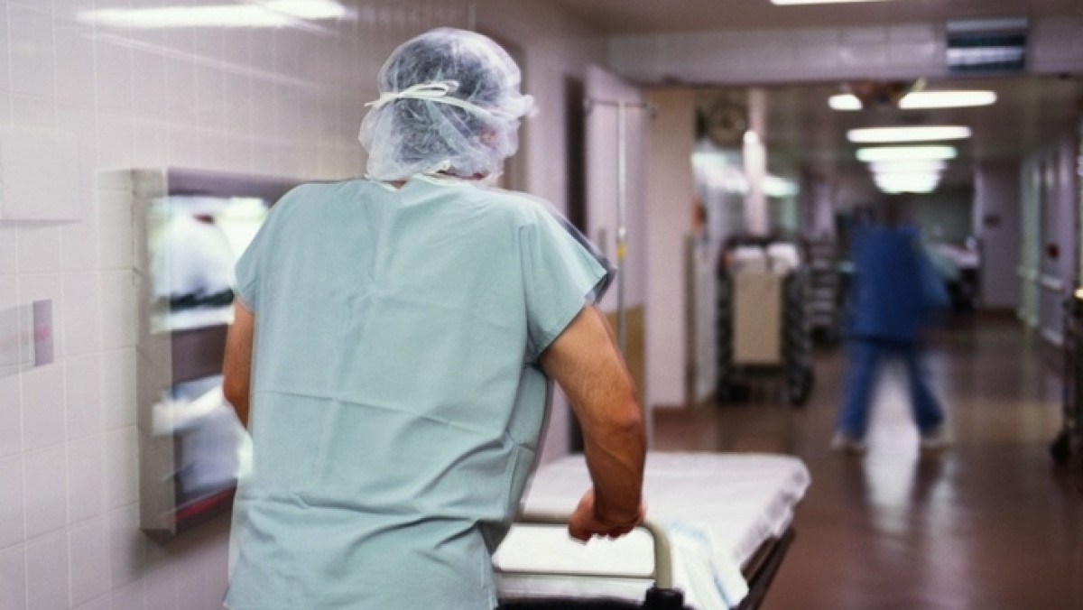 из открытых источников