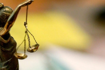 Фотография к новости: К административной ответственности привлекли главного архитектора Актау