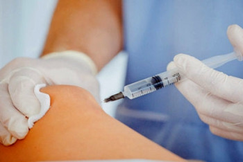 Фотография к новости: Костанаец умер в поликлинике после укола в процедурном кабинете