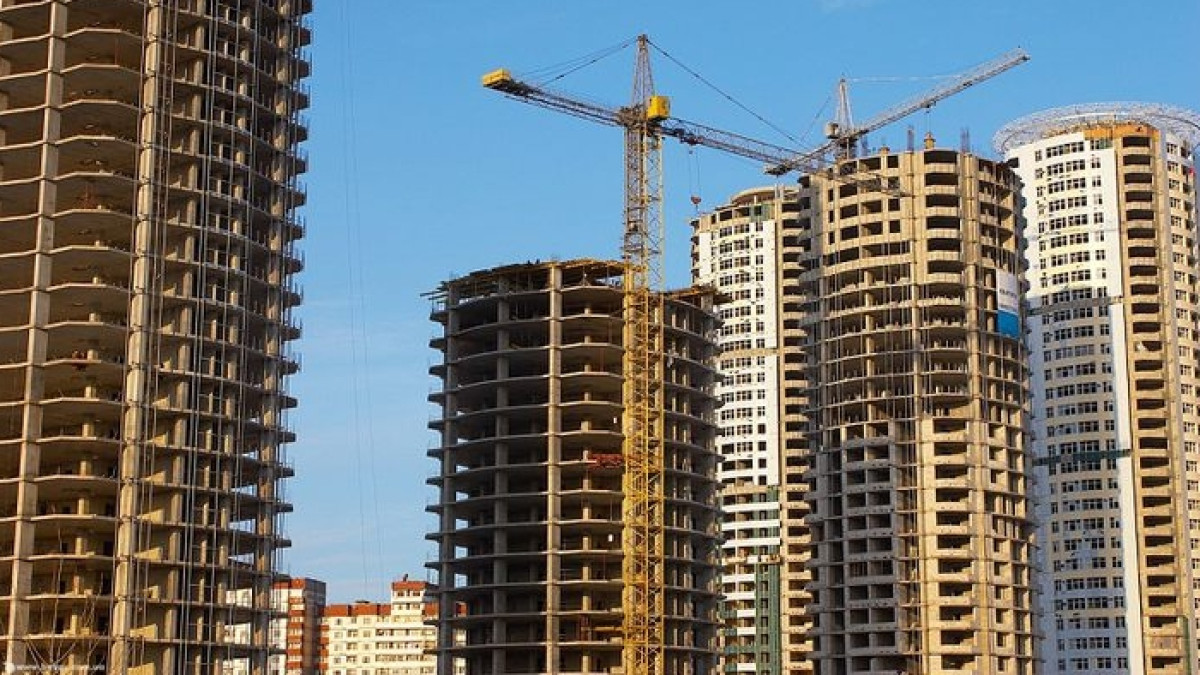 Из открытых источников 